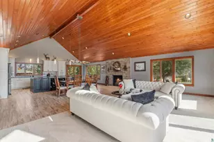 6875 S Carlson Rd, Lake Nebagamon, WI 54849 - Photo 9