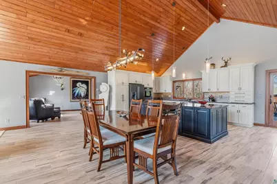 6875 S Carlson Rd, Lake Nebagamon, WI 54849 - Photo 15