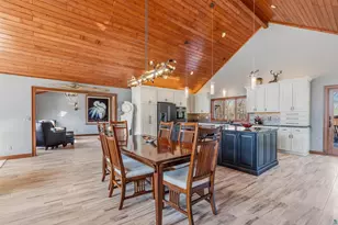 6875 S Carlson Rd, Lake Nebagamon, WI 54849 - Photo 15