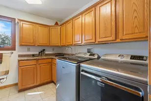 6875 S Carlson Rd, Lake Nebagamon, WI 54849 - Photo 29