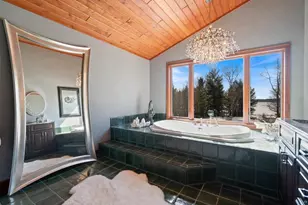 6875 S Carlson Rd, Lake Nebagamon, WI 54849 - Photo 19