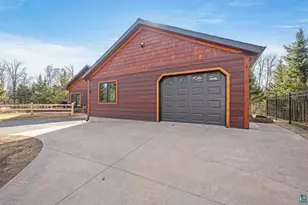 6875 S Carlson Rd, Lake Nebagamon, WI 54849 - Photo 39