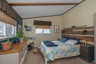 2010 Garfield Ave, Superior, WI 54880 - Photo 11