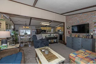 2010 Garfield Ave, Superior, WI 54880 - Photo 9