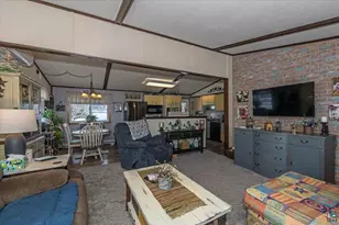 2010 Garfield Ave, Superior, WI 54880 - Photo 9