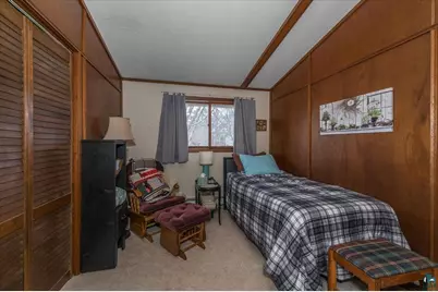 2010 Garfield Ave, Superior, WI 54880 - Photo 13