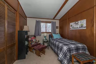 2010 Garfield Ave, Superior, WI 54880 - Photo 13