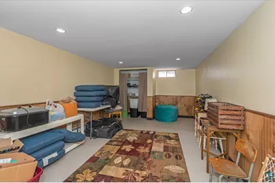 2010 Garfield Ave, Superior, WI 54880 - Photo 15