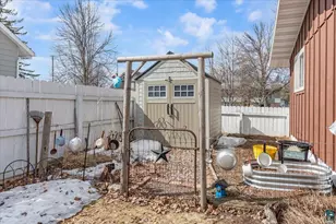 2010 Garfield Ave, Superior, WI 54880 - Photo 17