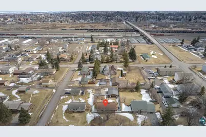 2010 Garfield Ave, Superior, WI 54880 - Photo 21