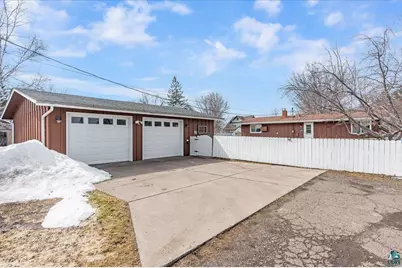 2010 Garfield Ave, Superior, WI 54880 - Photo 3