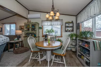 2010 Garfield Ave, Superior, WI 54880 - Photo 7