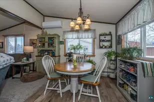 2010 Garfield Ave, Superior, WI 54880 - Photo 7