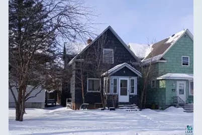 1323 Birch Ave, Superior, WI 54880 - Photo 1