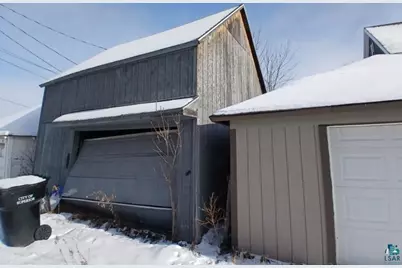 1323 Birch Ave, Superior, WI 54880 - Photo 5