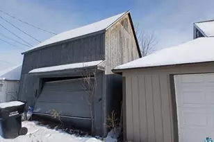 1323 Birch Ave, Superior, WI 54880 - Photo 5