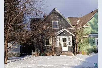 1323 Birch Ave, Superior, WI 54880 - Photo 7