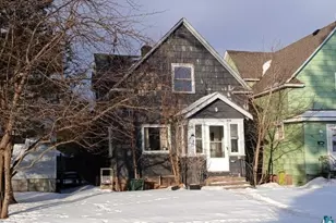 1323 Birch Ave, Superior, WI 54880 - Photo 7