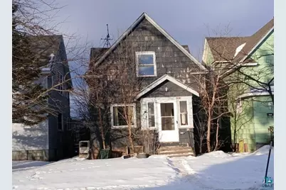 1323 Birch Ave, Superior, WI 54880 - Photo 9