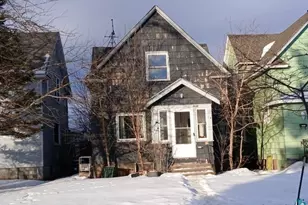 1323 Birch Ave, Superior, WI 54880 - Photo 9