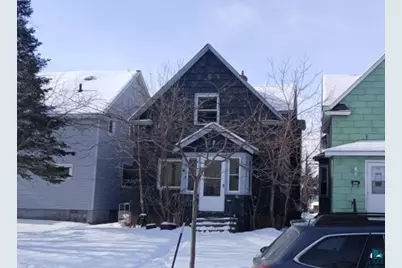 1323 Birch Ave, Superior, WI 54880 - Photo 3