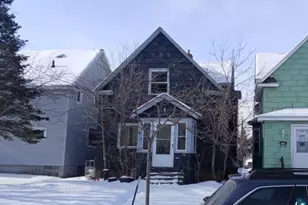 1323 Birch Ave, Superior, WI 54880 - Photo 3