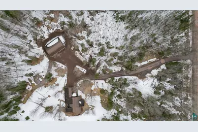 6491 S Old Lyman Lake Rd, South Range, WI 54874 - Photo 33