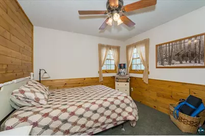 6491 S Old Lyman Lake Rd, South Range, WI 54874 - Photo 19