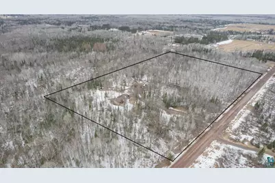 6491 S Old Lyman Lake Rd, South Range, WI 54874 - Photo 31