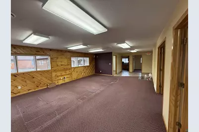 8025 Highway 2, Iron River, WI 54847 - Photo 3