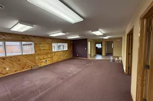 8025 Hwy 2, Iron River, WI 54847 - Photo 3
