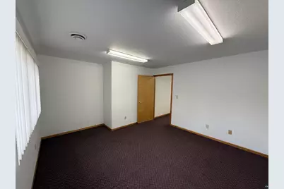 8025 Highway 2, Iron River, WI 54847 - Photo 13