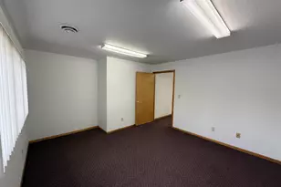 8025 Hwy 2, Iron River, WI 54847 - Photo 13