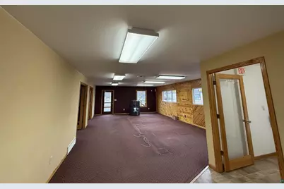 8025 Highway 2, Iron River, WI 54847 - Photo 23