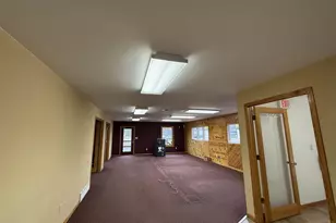 8025 Hwy 2, Iron River, WI 54847 - Photo 23
