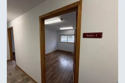 8025 Highway 2, Iron River, WI 54847 - Photo 7