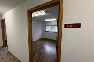 8025 Hwy 2, Iron River, WI 54847 - Photo 7