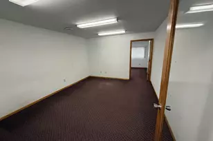8025 Hwy 2, Iron River, WI 54847 - Photo 11