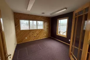 8025 Hwy 2, Iron River, WI 54847 - Photo 27