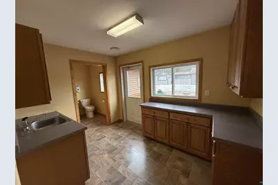 8025 Highway 2, Iron River, WI 54847 - Photo 33