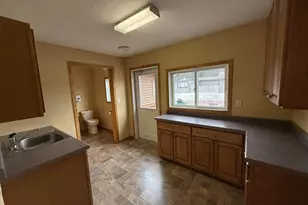 8025 Hwy 2, Iron River, WI 54847 - Photo 33