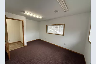 8025 Highway 2, Iron River, WI 54847 - Photo 5