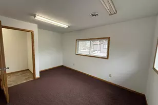 8025 Hwy 2, Iron River, WI 54847 - Photo 5