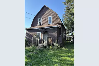 4031 E 2nd St, Superior, WI 54880 - Photo 1
