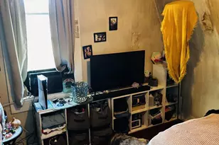 4031 E 2nd St, Superior, WI 54880 - Photo 11