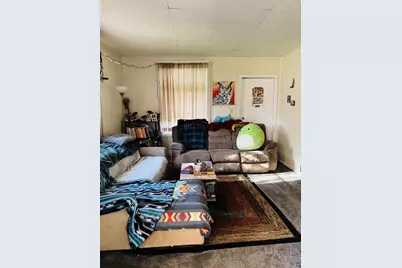 4031 E 2nd St, Superior, WI 54880 - Photo 3