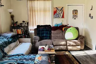 4031 E 2nd St, Superior, WI 54880 - Photo 3