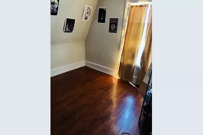 4031 E 2nd St, Superior, WI 54880 - Photo 9