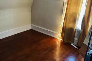 4031 E 2nd St, Superior, WI 54880 - Photo 9