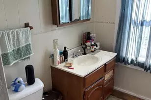 4031 E 2nd St, Superior, WI 54880 - Photo 7